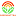 greenpattra.ru favicon