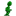 greenpeace-genesyx.ru favicon