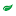 greenpeel.ru favicon