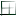 greenpel.ru favicon