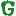 greenpepe.ru favicon