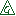 greenpk.ru favicon