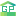 greenplane.ru favicon