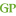greenplant-spb.ru favicon