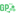 greenplastnn.ru favicon