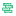 greenplat-zabor.ru favicon