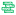 greenplat.ru favicon