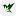 greenpochta.ru favicon