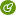 greenpoint24.ru favicon