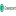greenpointru.ru favicon