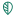 greenpointspb.ru favicon