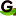 greenpol.ru favicon