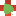 greenpole.su favicon
