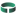 greenpolus.spb.ru favicon