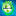 greenpotolok.ru favicon