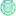 greenpride.ru favicon
