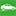 greenrent.ru favicon