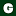 greenresort-bronhotel.ru favicon