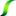 greenribbon.ru favicon