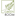 greenroomrzn.ru favicon
