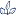 greenroots.ru favicon