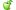 greenrostok.ru favicon