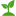 greensad.ru favicon