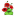 greensashet.ru favicon