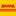 greenservice-uk.ru favicon