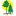 greenservice.kz favicon