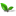 greensgarden.ru favicon