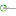 greenshina.ru favicon