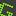 greenshot.ru favicon