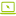 greensklad.ru favicon