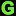 greenskyflower.ru favicon