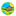 greensmeta.ru favicon