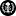 greensnab24.ru favicon