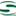 greensp.ru favicon