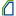 greenspacer.ru favicon