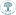 greenspaces.kz favicon