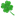 greenspaufa.ru favicon