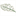 greensshop.ru favicon
