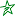 greenstar-chel.ru favicon