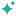greenstar-hotel.ru favicon