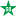 greenstar.su favicon