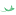 greenstingray.ru favicon