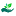 greenstories.ru favicon