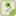 greenstory4home.ru favicon