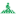 greenstreet05.ru favicon