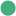 greenstroyspb.ru favicon